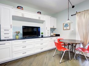 840 Threadneedle Street E 208, Houston TX 77079