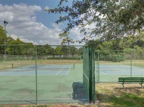840 Threadneedle Street E 208, Houston TX 77079