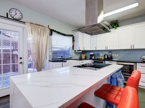 840 Threadneedle Street E 208, Houston TX 77079