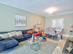 840 Threadneedle Street E 208, Houston TX 77079
