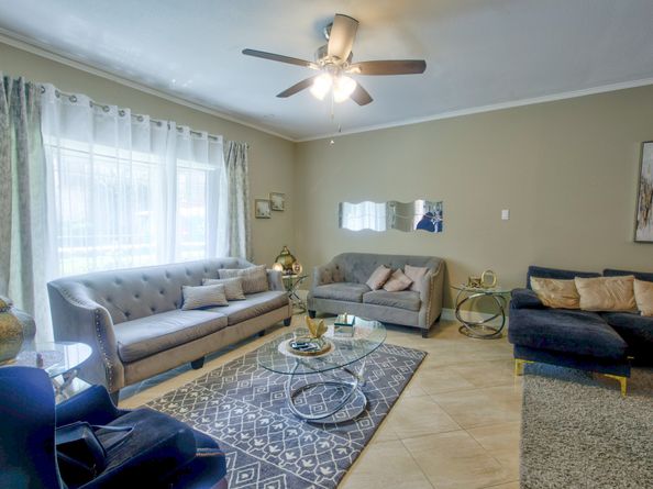 840 Threadneedle Street E 208, Houston TX 77079