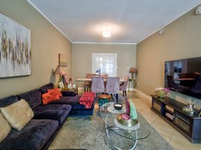 840 Threadneedle Street E 208, Houston TX 77079