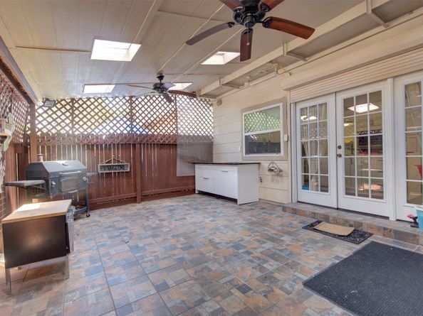 840 Threadneedle Street E 208, Houston TX 77079