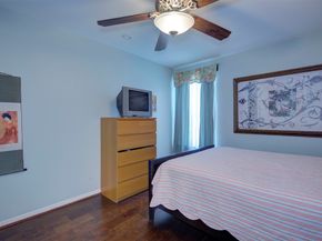 840 Threadneedle Street E 208, Houston TX 77079