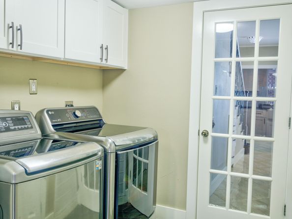 840 Threadneedle Street E 208, Houston TX 77079