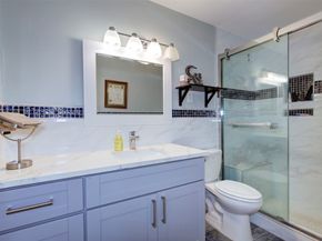 840 Threadneedle Street E 208, Houston TX 77079