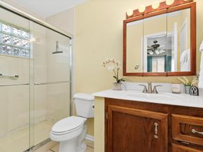 1326 Twin Falls Road, Houston TX 77088