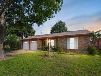 1326 Twin Falls Road