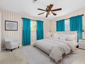 1326 Twin Falls Road, Houston TX 77088