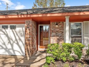 1326 Twin Falls Road, Houston TX 77088