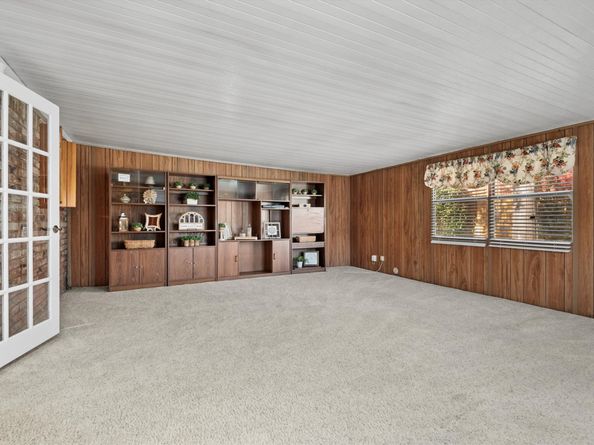 1326 Twin Falls Road, Houston TX 77088