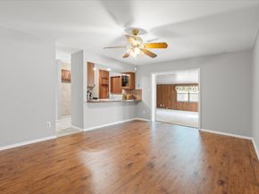1326 Twin Falls Road, Houston TX 77088