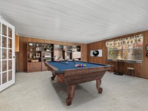 1326 Twin Falls Road, Houston TX 77088