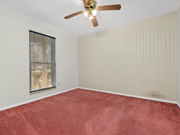 1326 Twin Falls Road, Houston TX 77088