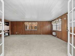 1326 Twin Falls Road, Houston TX 77088
