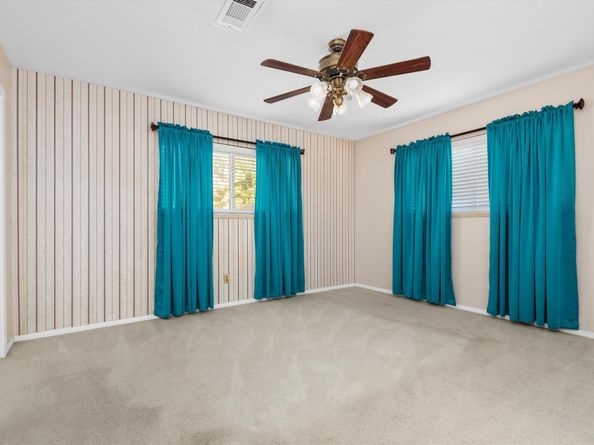 1326 Twin Falls Road, Houston TX 77088