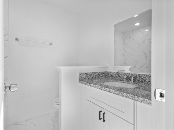 7613 Shotwell Street, Houston TX 77016