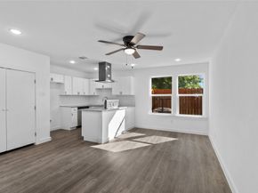7613 Shotwell Street, Houston TX 77016