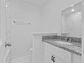 7613 Shotwell Street, Houston TX 77016