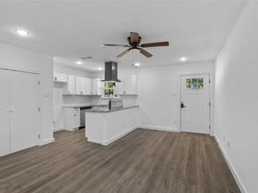 7613 Shotwell Street, Houston TX 77016