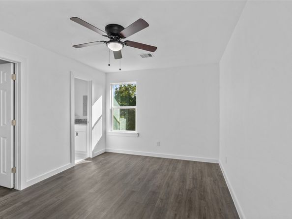 7613 Shotwell Street, Houston TX 77016
