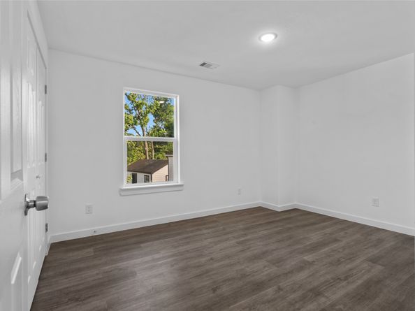 7613 Shotwell Street, Houston TX 77016