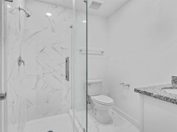 7613 Shotwell Street, Houston TX 77016