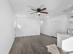 7613 Shotwell Street, Houston TX 77016
