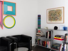5104 Caroline Street 702, Houston TX 77004