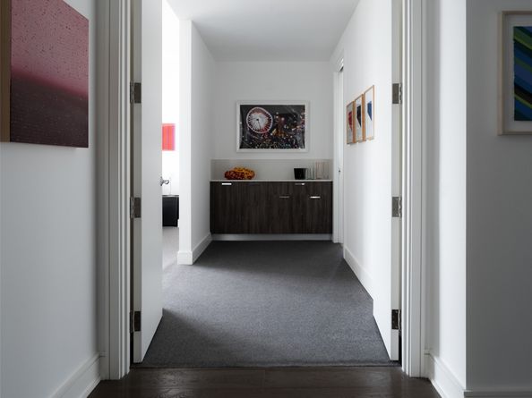 5104 Caroline Street 702, Houston TX 77004