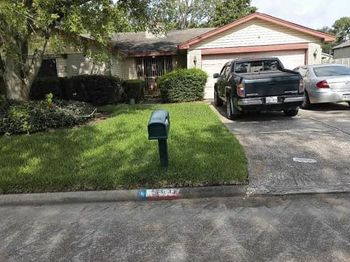 11831 Bee Lane