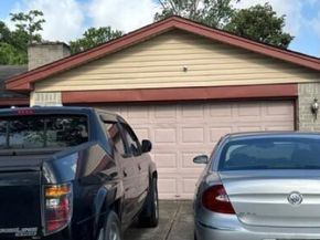 11831 Bee Lane, Houston TX 77067