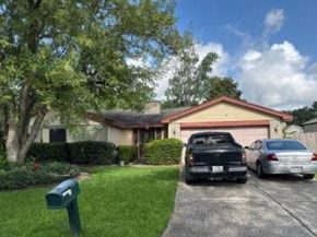 11831 Bee Lane, Houston TX 77067
