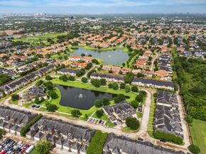 2026 PALM FOREST Lane, Houston TX 77077