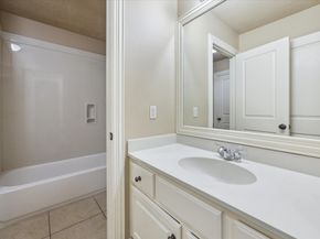 2026 PALM FOREST Lane, Houston TX 77077