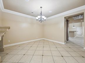 2026 PALM FOREST Lane, Houston TX 77077