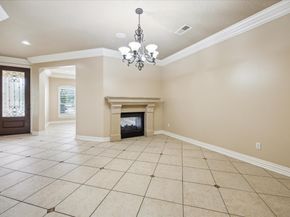 2026 PALM FOREST Lane, Houston TX 77077