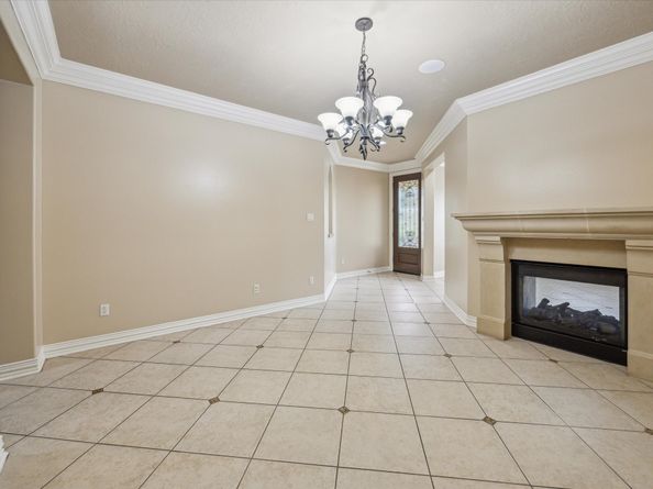2026 PALM FOREST Lane, Houston TX 77077