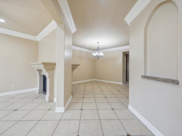 2026 PALM FOREST Lane, Houston TX 77077