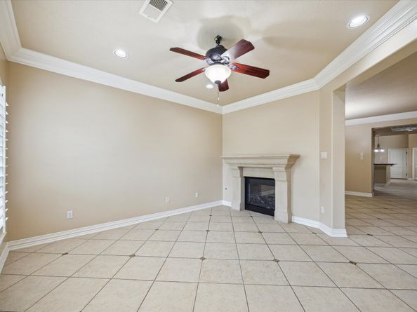 2026 PALM FOREST Lane, Houston TX 77077