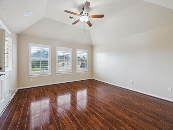 2026 PALM FOREST Lane, Houston TX 77077