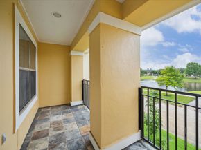 2026 PALM FOREST Lane, Houston TX 77077