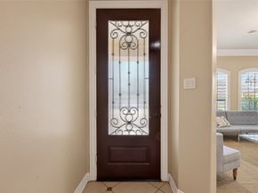 2026 PALM FOREST Lane, Houston TX 77077