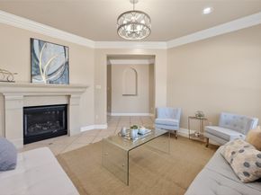 2026 PALM FOREST Lane, Houston TX 77077