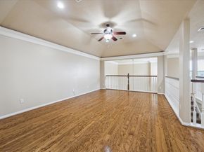2026 PALM FOREST Lane, Houston TX 77077