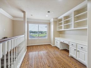 2026 PALM FOREST Lane, Houston TX 77077