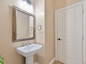 2026 PALM FOREST Lane, Houston TX 77077