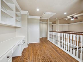 2026 PALM FOREST Lane, Houston TX 77077