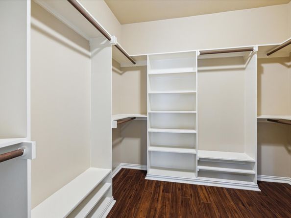 2026 PALM FOREST Lane, Houston TX 77077