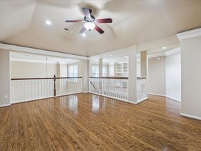 2026 PALM FOREST Lane, Houston TX 77077